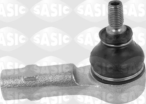 Sasic 9006693 - Cap de bara aaoparts.ro