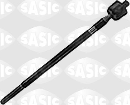 Sasic 9006835 - Articulatie axiala, cap de bara aaoparts.ro