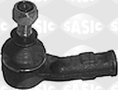 Sasic 9006381 - Cap de bara aaoparts.ro