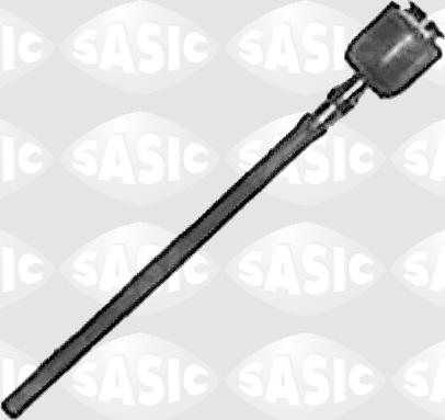 Sasic 9006262 - Articulatie axiala, cap de bara aaoparts.ro