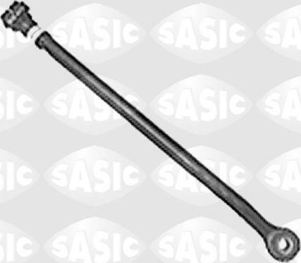 Sasic 9006205 - Articulatie axiala, cap de bara aaoparts.ro