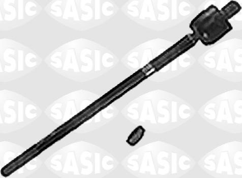 Sasic 9006219 - Articulatie axiala, cap de bara aaoparts.ro