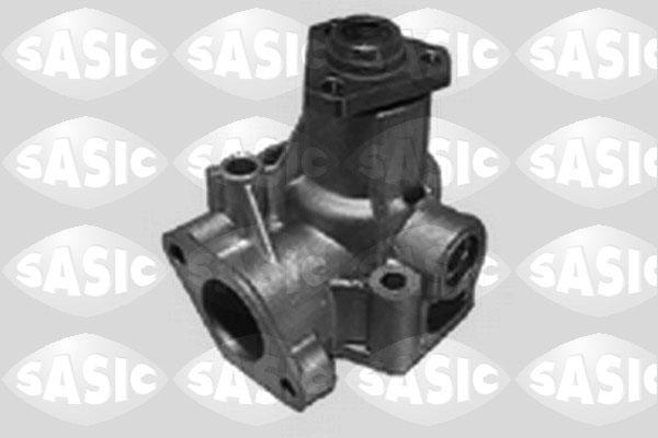 Sasic 9000937 - Pompa apa aaoparts.ro