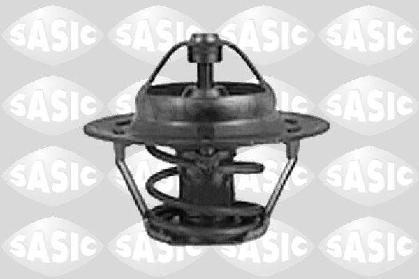 Sasic 9000366 - Termostat,lichid racire aaoparts.ro