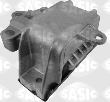 Sasic 9001990 - Suport motor aaoparts.ro
