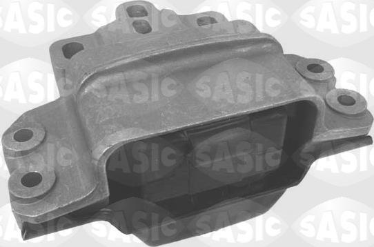 Sasic 9001945 - Suport motor aaoparts.ro