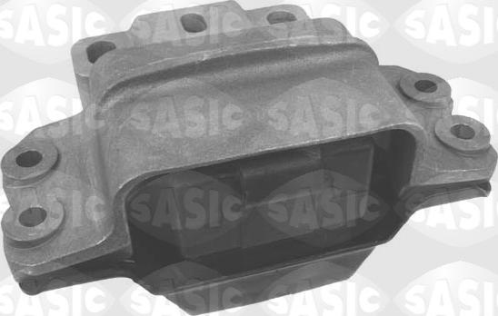 Sasic 9001942 - Suport motor aaoparts.ro