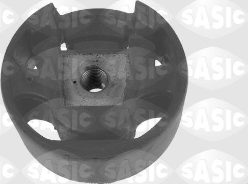 Sasic 9001950 - Suport, ax aaoparts.ro