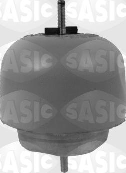 Sasic 9001953 - Suport motor aaoparts.ro