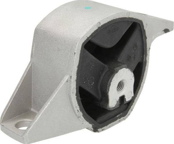 Sasic 9001968 - Suport motor aaoparts.ro