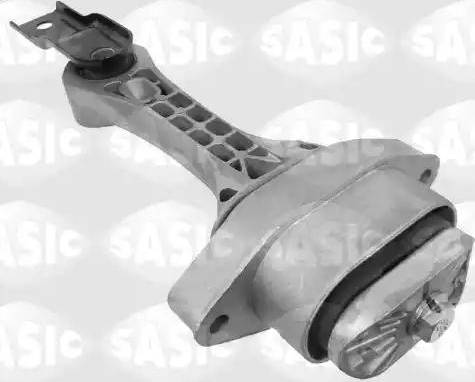 Sasic 9001934 - Suport motor aaoparts.ro