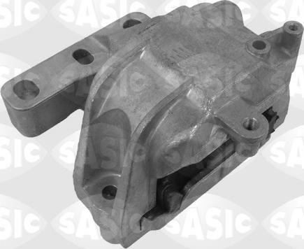 Sasic 9001935 - Suport motor aaoparts.ro