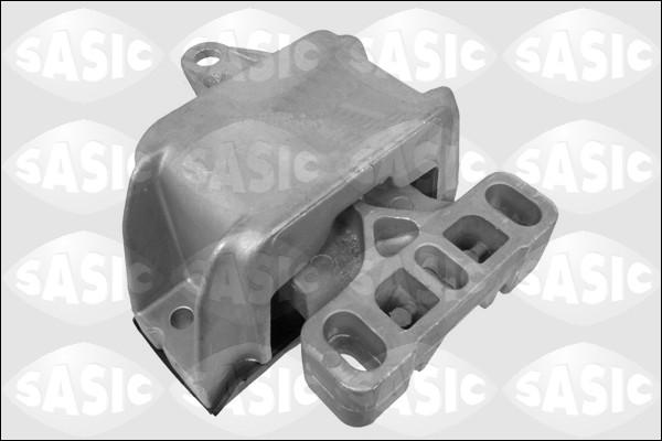 Sasic 9001933 - Suport, transmisie manuala aaoparts.ro
