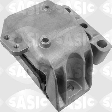 Sasic 9001976 - Suport motor aaoparts.ro