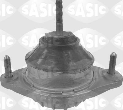 Sasic 9001970 - Suport motor aaoparts.ro