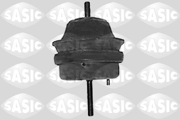 Sasic 9001440 - Suport motor aaoparts.ro