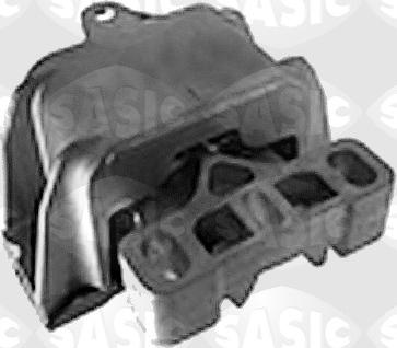 Sasic 9001460 - Suport motor aaoparts.ro