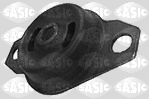 Sasic 9001425 - Suport motor aaoparts.ro