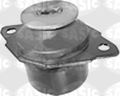 Sasic 9001472 - Suport motor aaoparts.ro