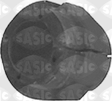Sasic 9001548 - Cuzinet, stabilizator aaoparts.ro
