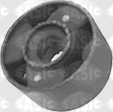 Sasic 9001555 - Suport,trapez aaoparts.ro