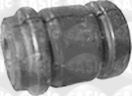 Sasic 9001646 - Suport,trapez aaoparts.ro