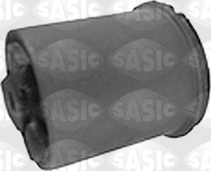 Sasic 9001655 - Suport, ax aaoparts.ro