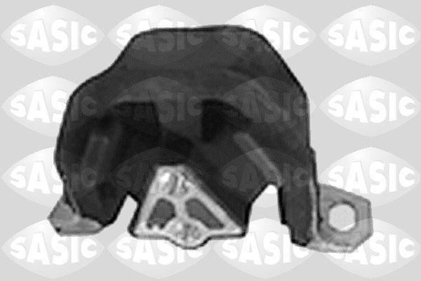 Sasic 9001680 - Suport motor aaoparts.ro