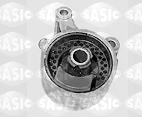 Sasic 9001674 - Suport motor aaoparts.ro