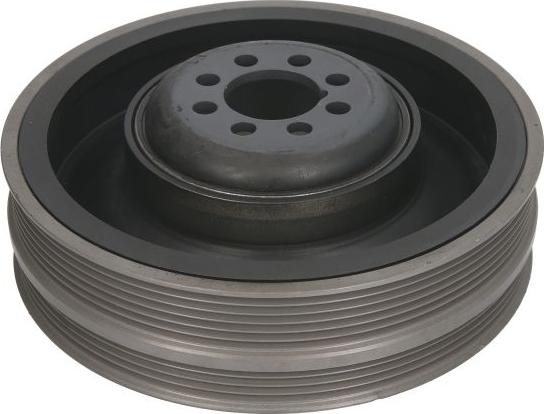 Sasic 9001806 - Fulie curea, arbore cotit aaoparts.ro