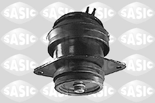 Sasic 9001358 - Suport motor aaoparts.ro