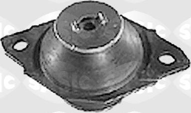 Sasic 9001360 - Suport motor aaoparts.ro