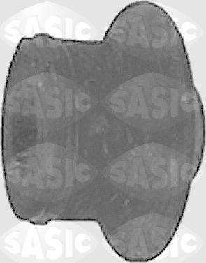 Sasic 9001384 - Suport motor aaoparts.ro