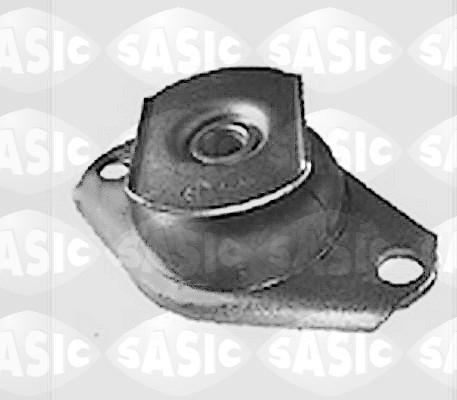 Sasic 9001323 - Suport motor aaoparts.ro