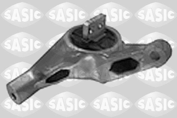 Sasic 9001376 - Suport motor aaoparts.ro