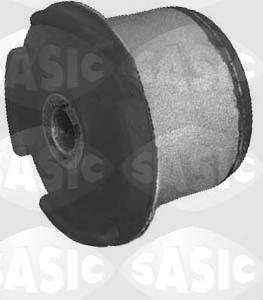 Sasic 9001744 - Suport, ax aaoparts.ro
