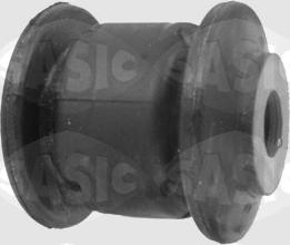 Sasic 9001759 - Suport,trapez aaoparts.ro