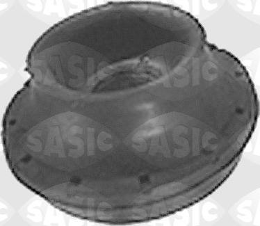 Sasic 9001709 - Rulment sarcina suport arc aaoparts.ro