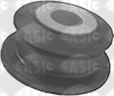 Sasic 9001700 - Suport, ax aaoparts.ro