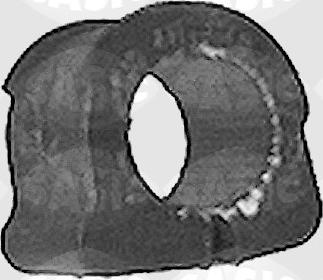 Sasic 9001730 - Cuzinet, stabilizator aaoparts.ro