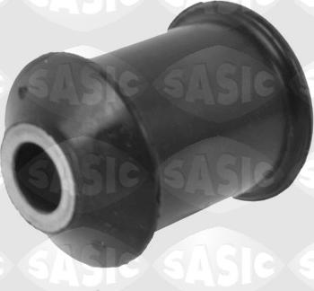 Sasic 9002461 - Suport,trapez aaoparts.ro