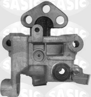 Sasic 9002423 - Suport motor aaoparts.ro