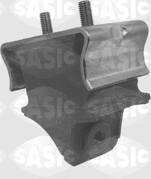 Sasic 9002509 - Suport motor aaoparts.ro