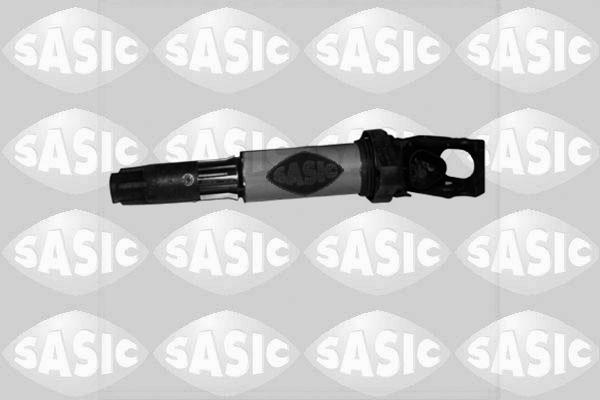 Sasic 9206014 - Bobina de inductie aaoparts.ro
