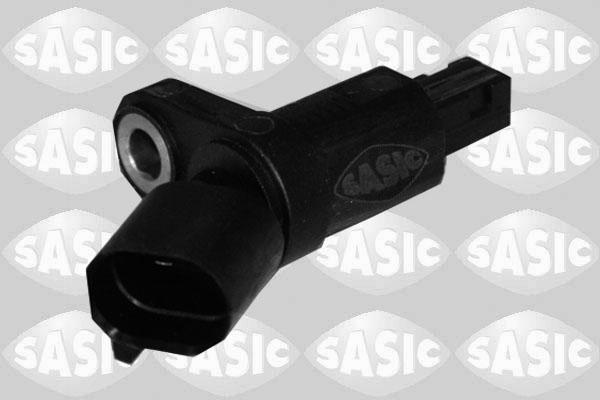 Sasic 9236003 - Senzor,turatie roata aaoparts.ro