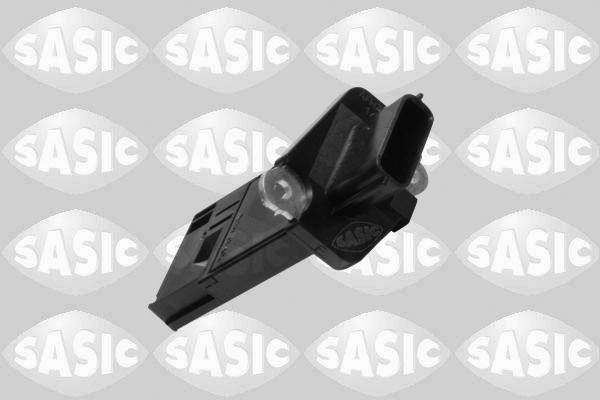Sasic 9226034 - Senzor debit aer aaoparts.ro