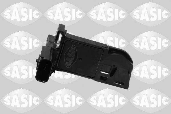Sasic 9226037 - Senzor debit aer aaoparts.ro