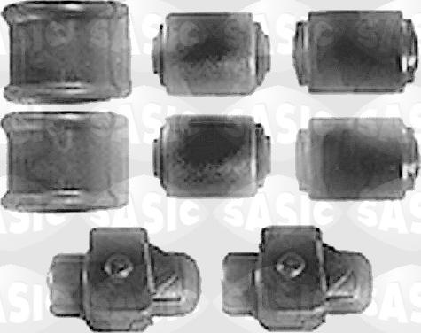 Sasic 405A411S - Set reparatie, corp ax aaoparts.ro