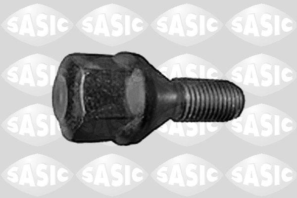 Sasic 4004120 - Surub roata aaoparts.ro
