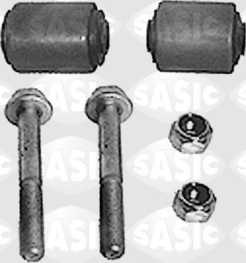 Sasic 4005411 - Set reparatie, bara stabilizatoare aaoparts.ro